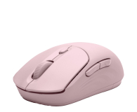 HP 400 Quiet różowa - 1505042 - zdjęcie 2